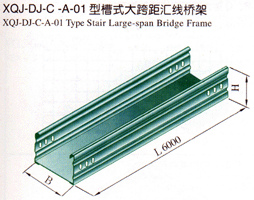 XQJ-DJ-C-A-01ͲʽR